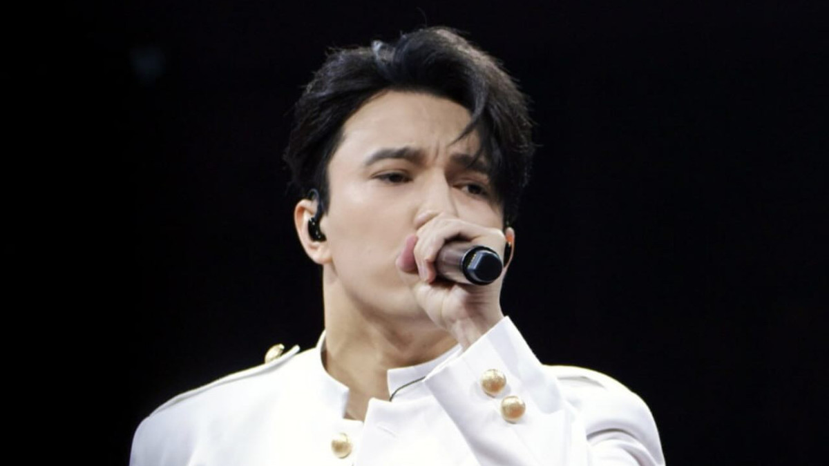  dimash.news / Instagram 