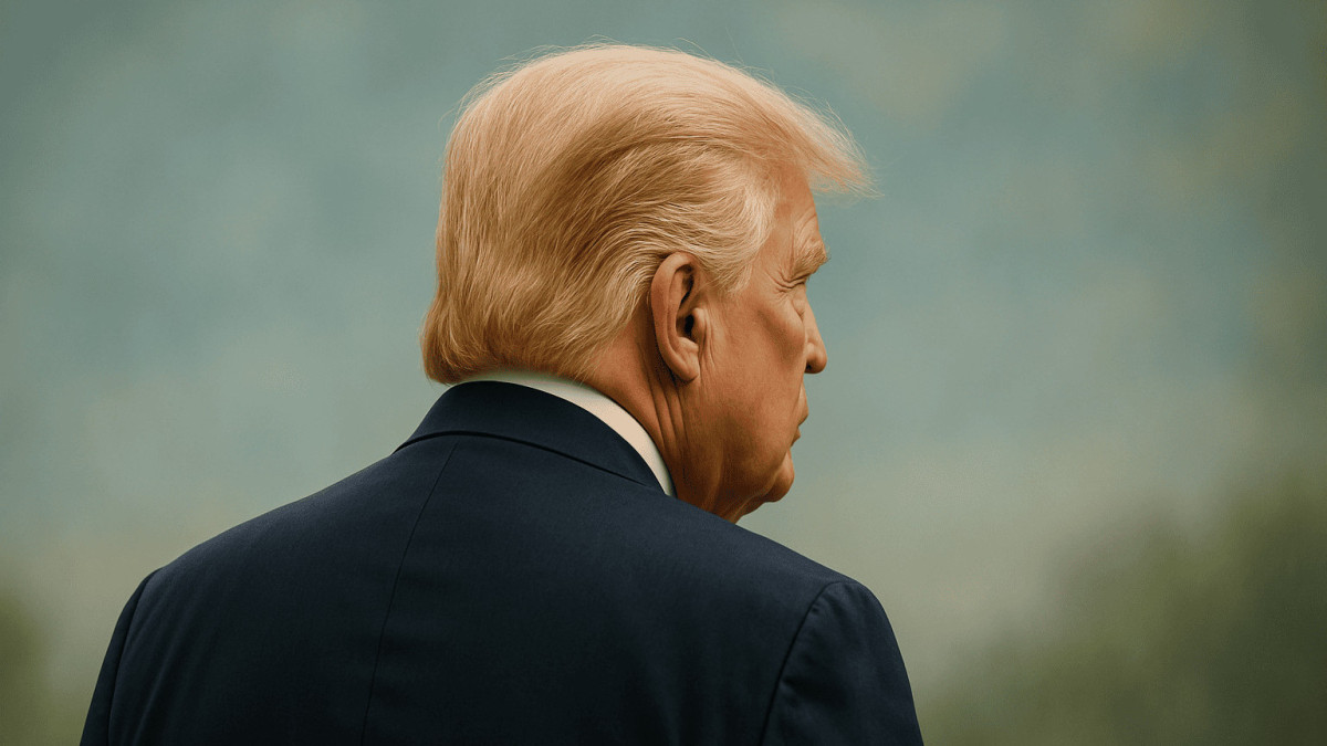  ©El.kz/Ербол БЕКБОЛАТ/Midjourney 