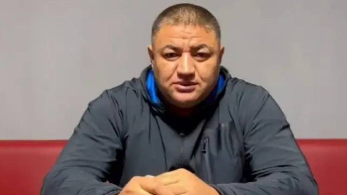  Әлеуметтік желі 