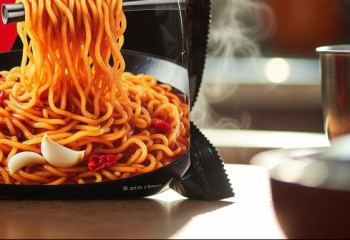 Миф или реальность: лечит ли острый 