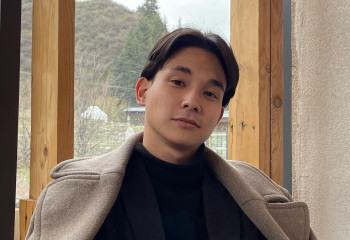 Как мобильное приложение 21-летних казахстанцев обогнало миллиардных мировых гигантов