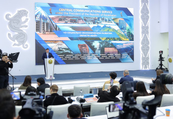 Абай облысында сумен жабдықтау мәселесі толық шешілді – әкім