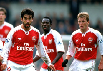 Во сколько фанату обойдется слетать на матч 