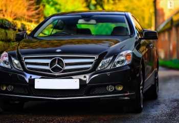 Уақытпен тексерілген: сарапшылар ең сенімді неміс көліктерін атады