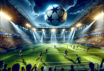 Футбол тарихындағы ең қымбат 15 трансфер