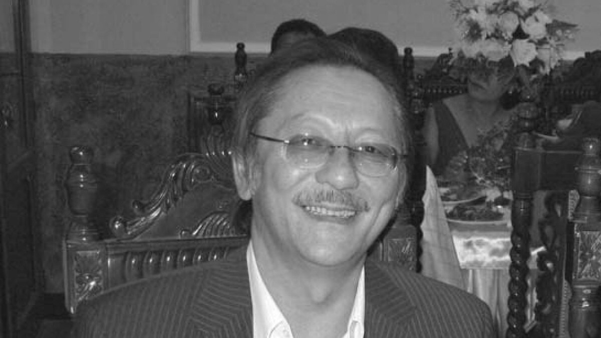  adebiportal.kz 