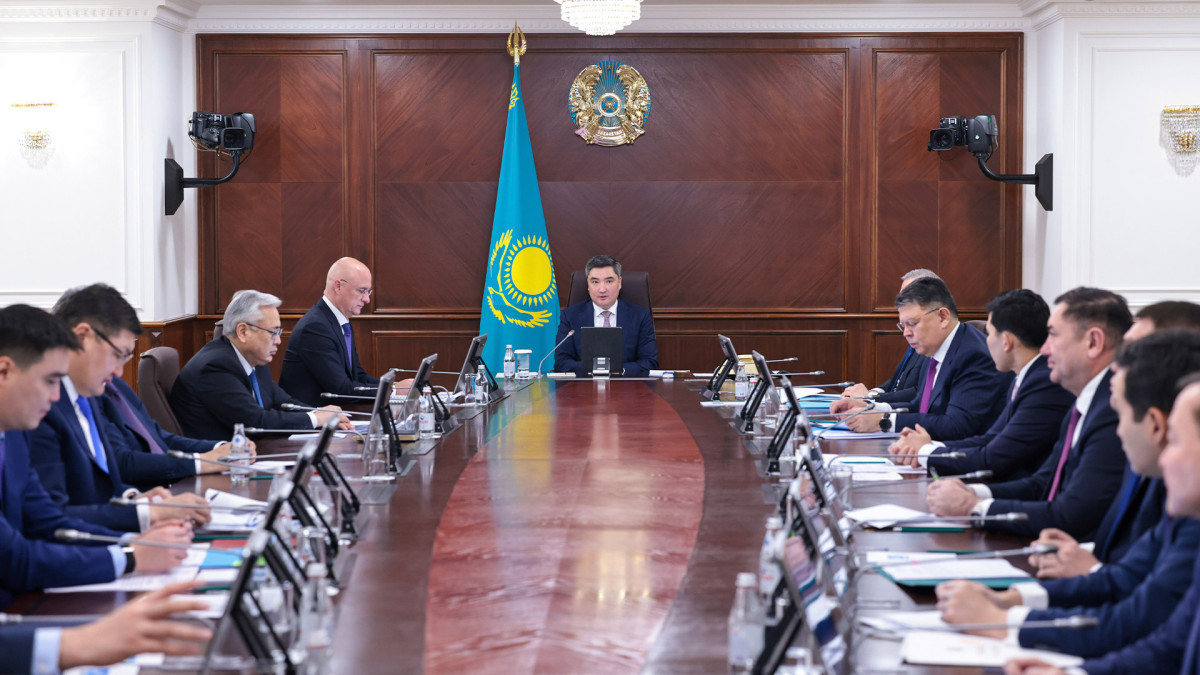  primeminister.kz 