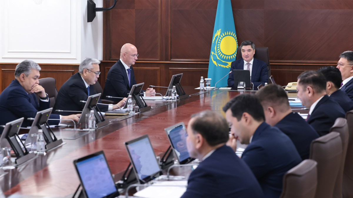  primeminister.kz 