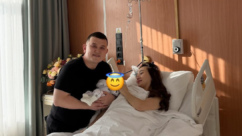  instagram.com/eldos_kalabok 