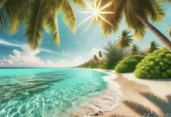 Up to 11.2 mln tenge and sea view: how Greece attracting new residents