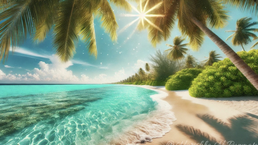  El.kz / Marina Ruzmatova/ ChatGPT 