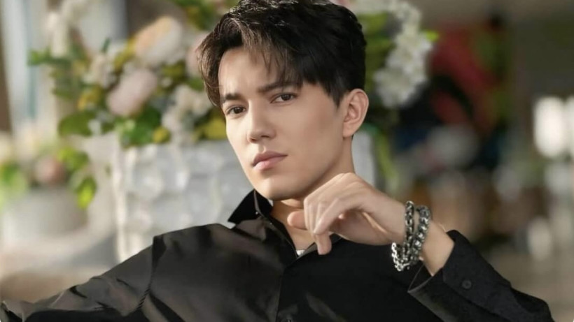  instagram.com/kudaibergenov.dimash 