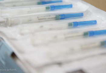 Өз қан тобыңды білу неліктен маңызды? Дәрігер жауап берді