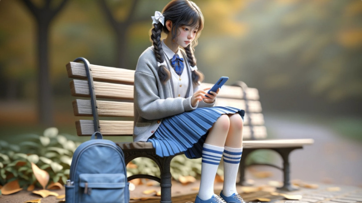  El.kz / Marina Ruzmatova/ ChatGPT 