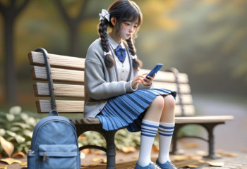 Ban on smartphones in schools not be included in Kazakhstan’s Digital Code