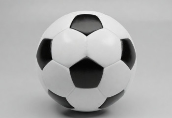 «Кайрат» заработает 35 миллионов евро за выступление в Лиге Чемпионов