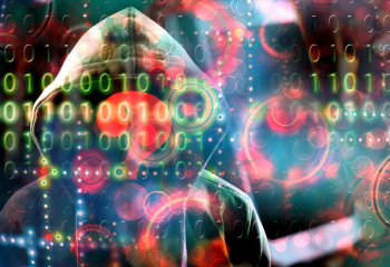 Антивирус таңдауда нені ескеру керек?