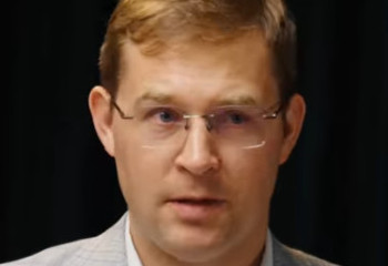 Тимур Турлов хочет купить ФК 