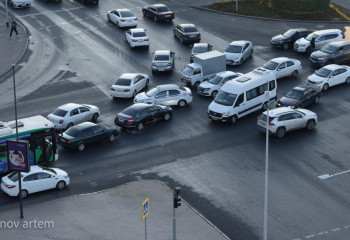 Что говорят автоэксперты: плюсы и минусы лизинга