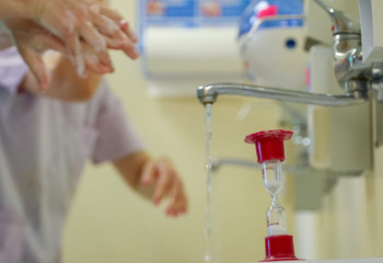 Гемоглобиннің жоғарылауы: себептері, белгілері және емдеу жолдары