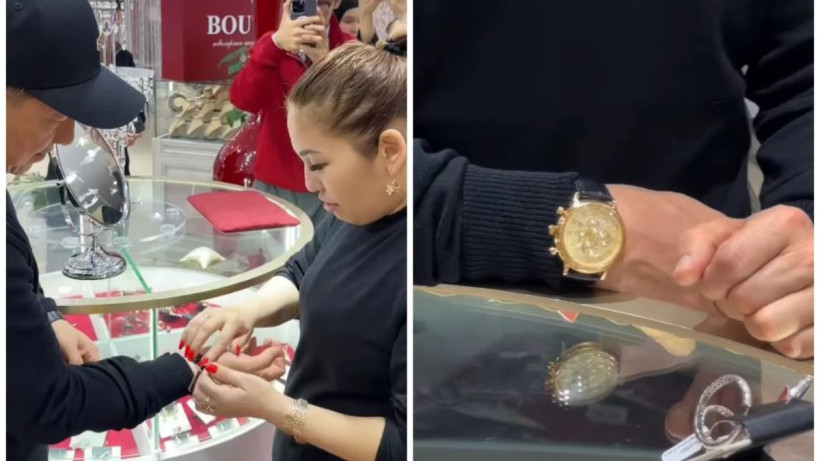  instagram.com/astana_povar 