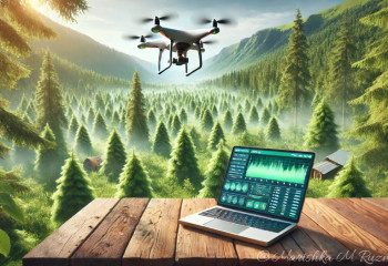 Таза Қазақстан: как экология объединяет города и сёла