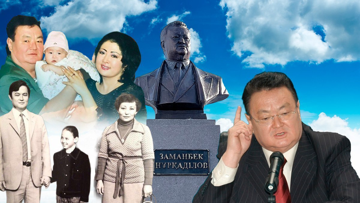  Коллаж El.kz 