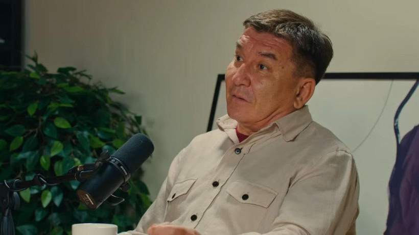  youtube.com/@ArchiBall 