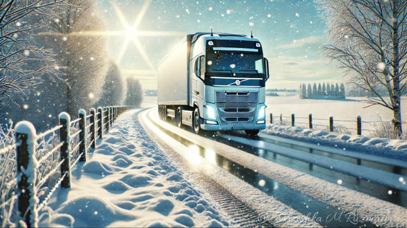  ©El.kz/Марина РУЗМАТОВА/ChatGPT 