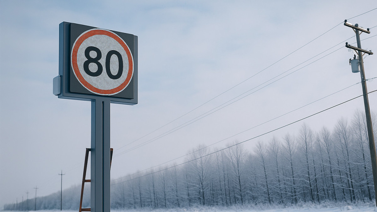  threads.com/@baidolda/ЖИ көмегімен жасалған 