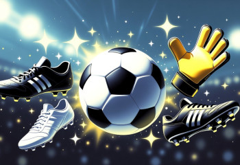 Азамат Туякбаев помог победить Ирландию фантастическим голом