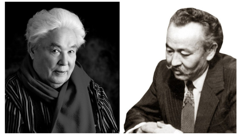  El.kz коллажы 