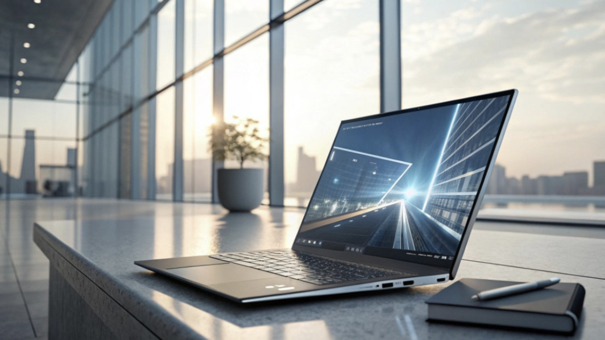  El.kz / Recraft/ Dinmukhamed Beissembayev 