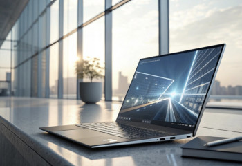 AI will slash headcount by two-thirds - UK’s retail boss