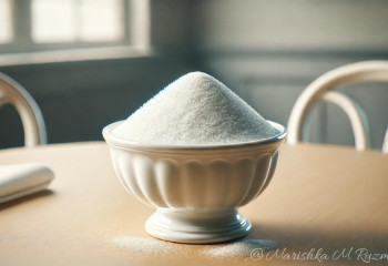 Сахарозаменители повышают риск диабета? Что говорят исследования