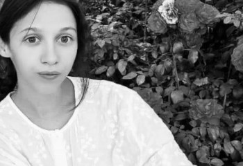 Кто такие убийцы Яны Легкодимовой, которым запросили пожизненное?