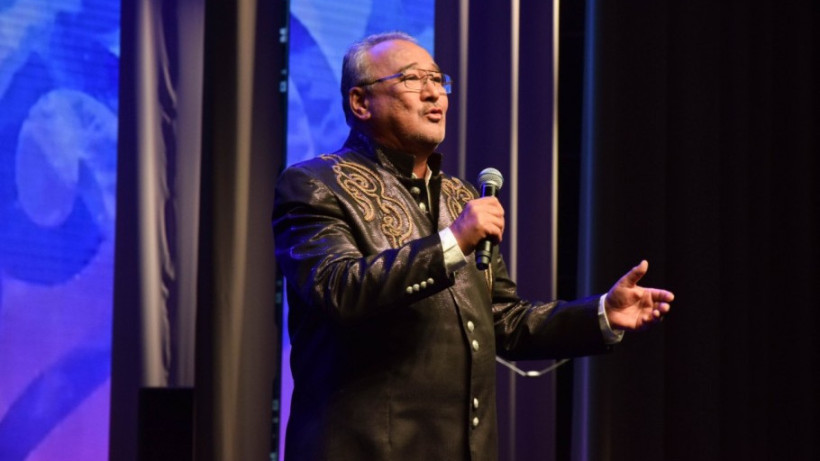  Лариса БОЖКО 