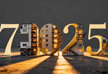 «7-20-25» бағдарламасындағы сіз білмейтін құпия