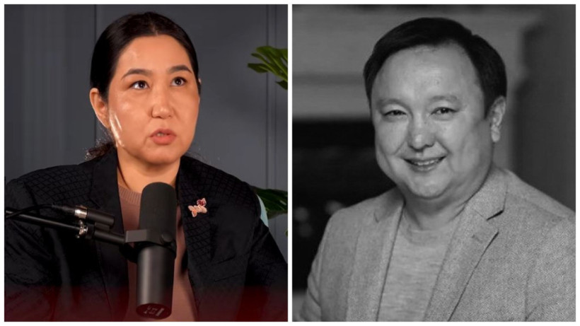  ©El.kz коллажы 