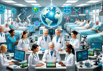 Прорывы в лечении рака: когда появится пилюля от онкологии