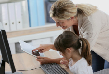 Қалай тәлімгер табуға болады? Пайдалы кеңестер