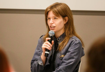 Казахстанская дипломатия - искусство баланса и экономика здравого смысла