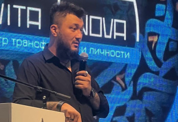 Ракиш Ергужин: система борьбы с зависимостью созрела для перемен