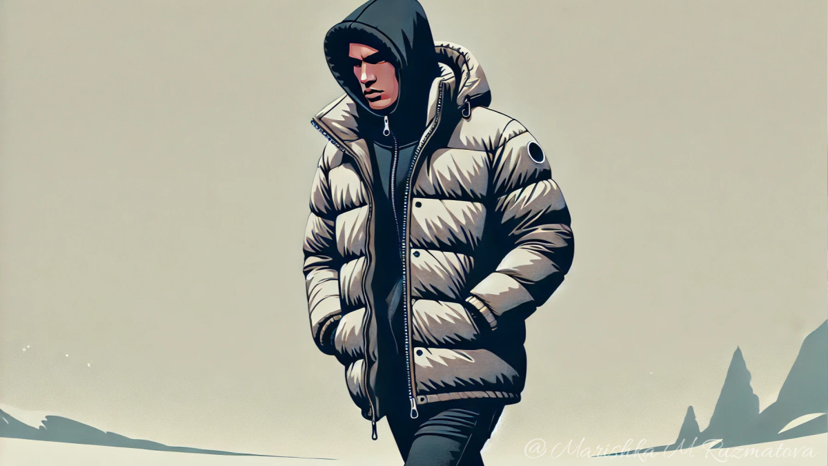  ©El.kz/Марина РУЗМАТОВА/ChatGPT 