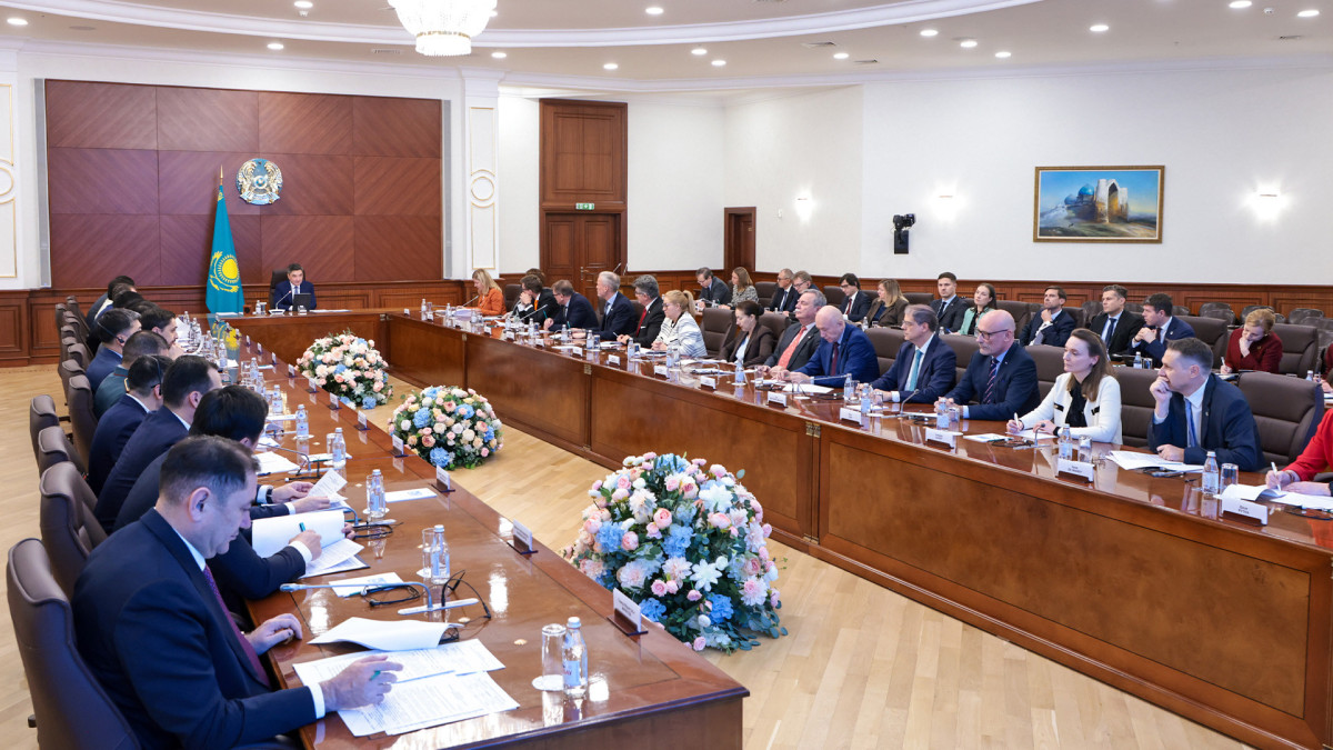  primeminister.kz 