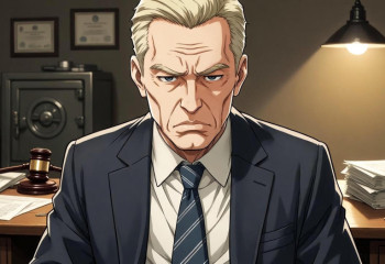 Жительница Астаны вернула 50 тысяч тенге переплаты за нотариальное оформление квартиры