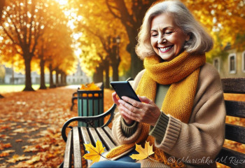 Регистрация по месту жительства теперь только онлайн в Казахстане