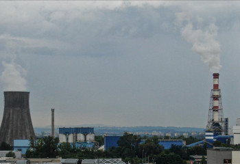 World set to surpass UN climate goals within 4 years