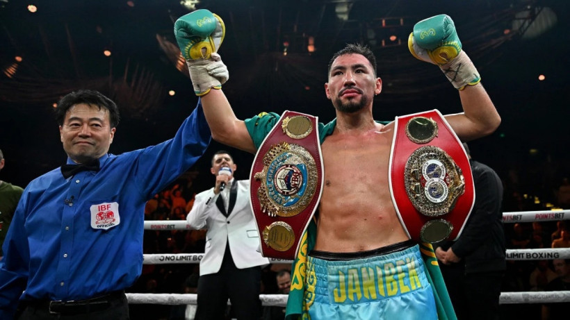  twitter.com/qazaqstyle 