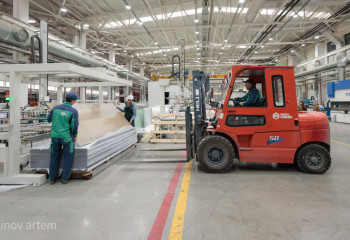 Экономический подъем: Что движет развитием Казахстана в 2025 году